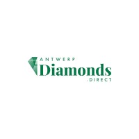 Antwerpdiamonds.direct | Master Diamond Dealers | Antwerp 💎 logo - Similar company to Matchtrex Gmbh