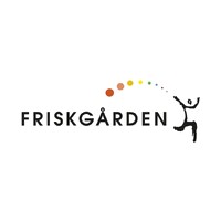 Friskgården Trondheim AS logo - Similar company to Friskgården Nidaros As