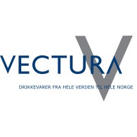 Vectura As