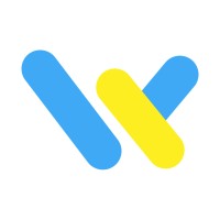Web Kraftz | Digital & Ecommerce Agency logo - Similar company to Rocket Web Agency