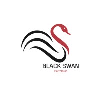 Black Swan Petroleum DMCC logo - Similar company to Behtazchem Co.