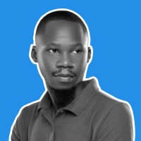 Mr. Schengen Visa logo - Similar company to Getxdocs