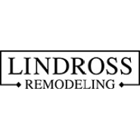 Lindross Remodeling logo - Similar company to Charrette Management Group Llc