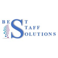 Best Staff Solutions logo - Similar company to New Source Recruitment