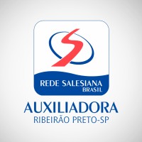Colégio Auxiliadora - Ribeirão Preto logo - Similar company to Escola Miró