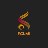 Future Cyber Leaders Mentorship Initiative logo - Similar company to Warelogtech Limited