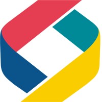 Agile RnD Pty Ltd logo - Similar company to Agile Digital Technology Co. L.L.C