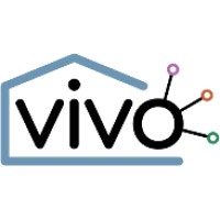 VIVO Hub logo - Similar company to Softlab Bristol
