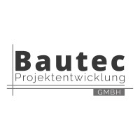 Bautec-Projektentwicklung GmbH logo - Similar company to Mh Bautec Gmbh