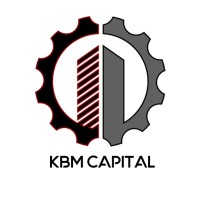 KBM Capital logo - Similar company to Wertepool Gmbh