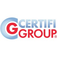 CertifiGroup, Inc logo - Similar company to Singlelink
