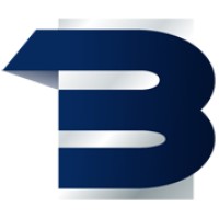 Bennett Capital Advisors logo - Similar company to Digital Harmonic