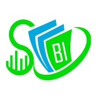 SBIR Corporation logo - Similar company to The Sbir Consortium