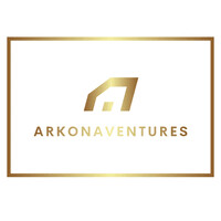 arkonaventures GmbH logo - Similar company to Paketconcierge