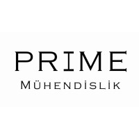 PRIME MÜHENDİSLİK logo - Similar company to Sendika