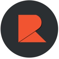 Raz Technology (Pty) Ltd. logo - Similar company to Raz Technology
