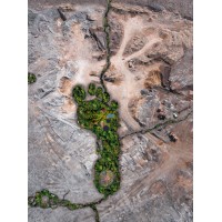 Une Autre Empreinte - Documentaire logo - Similar company to Kerterre