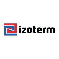İzoterm Klima A.Ş. logo - Similar company to Abkay Grup Klima Teknolojileri A.Ş.
