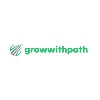 Grow With Path logo - Similar company to Citizen Square