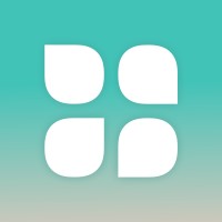 Oase logo - Similar company to Flimmer