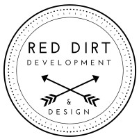 Red Dirt Development And Design, Llc