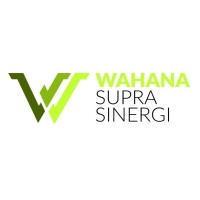 PT Wahana Supra Sinergi logo - Similar company to Loft Interior