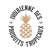 Ivoirienne des Produits Tropicaux logo - Similar company to Néant