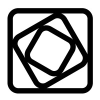 Bit & Dat logo - Similar company to Pulsar Systems