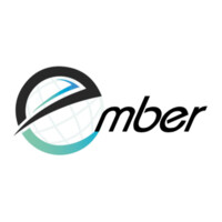 Ember Technologies International DMCC logo - Similar company to Trilogy Projects