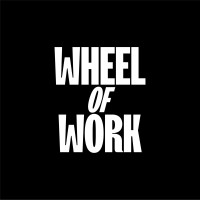 WheelOfWork logo - Similar company to Apportify