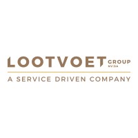 LOOTVOET Group nv|sa logo - Similar company to Oola Media