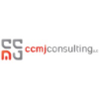 Ccmj Consulting Llc