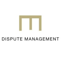 Dispute Management, S.L. logo - Similar company to Addo Conflict Resolution