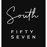 South Fifty Seven logo - Similar company to T1Gr Real Estate Development