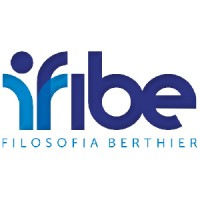 Instituto Superior De Filosofia Berthier - Ifibe