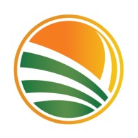 JDL Agro logo - Similar company to Agro One Ltda