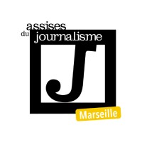 Assises du Journalisme logo - Similar company to Fondation Byblos Group