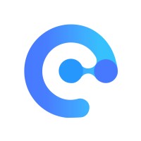 Nuvem logo - Similar company to Microsoft User Group Perú