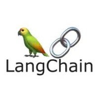 LangChain Playground logo - Similar company to Langchain Developer