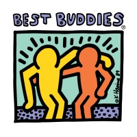 Best Buddies Wisconsin logo - Similar company to Wi Facets