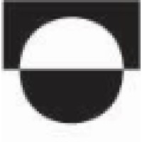 FutureSpace Corp logo - Similar company to Fitzgerald Architecture Planning