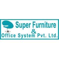 Super Furniture And Office Systems Private Limited logo - Similar company to Inferro Interiors