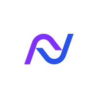 Nobio ai logo - Similar company to Evovo