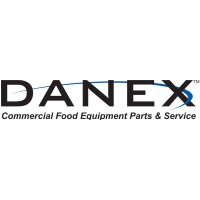 Danex Inc. logo - Similar company to Danexis Ag