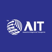 Asesoría Integral de Transporte logo - Similar company to Chispuditos