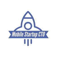 Mobile Startup CTO logo - Similar company to Cnct®