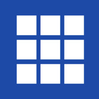 SearchSpace AI logo - Similar company to Infobit