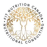 Fit Nutrition Canada logo - Similar company to Bin Clean