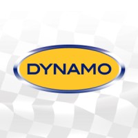 Atelier Dynamo logo - Similar company to Euroauto