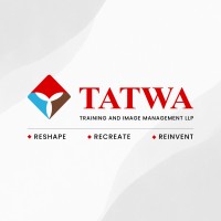 Tatwa logo - Similar company to Sentiero Tech Llp